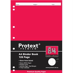 NPM-PP64621B 